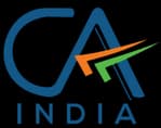Shah Pandya & Associates