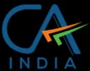 Shah Pandya & Associates